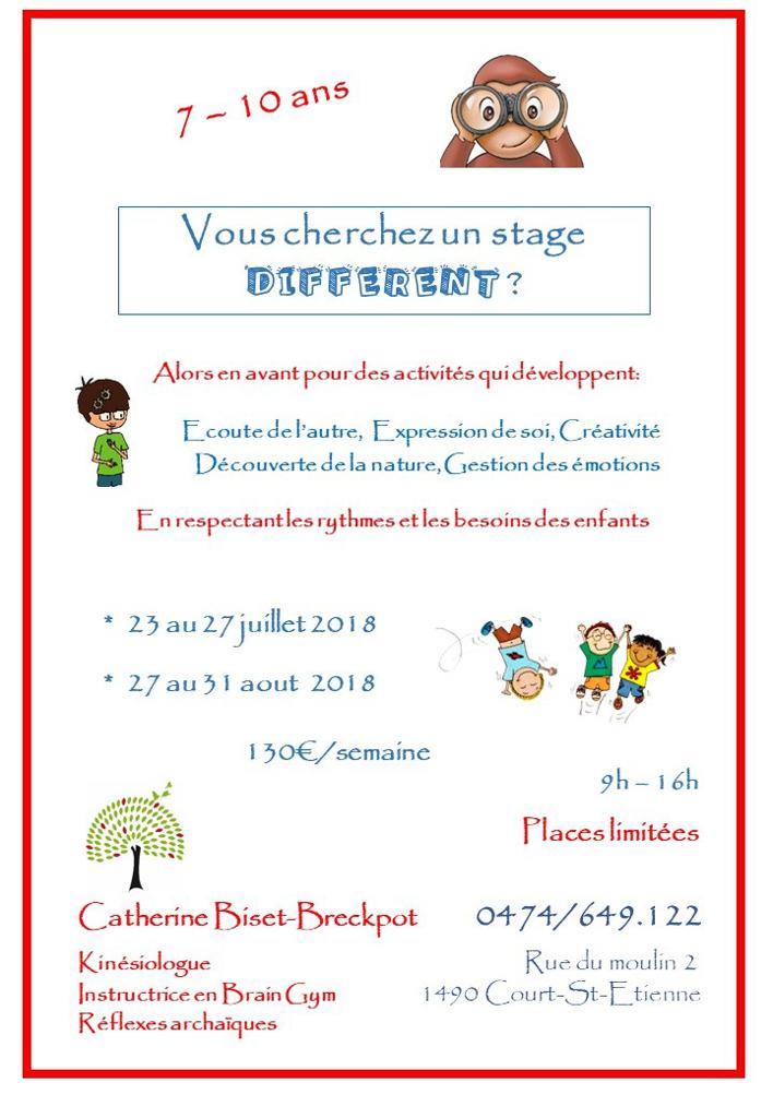 Aucune description de photo disponible.